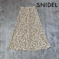 Item thumbnail for item c92b0f6b-3ccd-494a-8329-ecc576256418