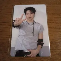 NEXZ Beat-Boxer 楽天 トレカ ソゴン SOGEON