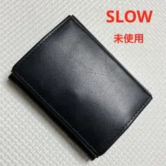 2025年最新】slow マネークリップの人気アイテム - メルカリ