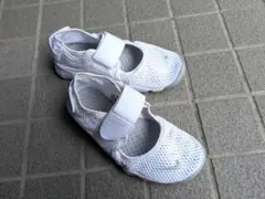 NIKE　エアリフト