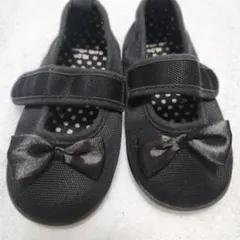 Item thumbnail for item e4f99a3f-3888-4882-bf0d-2c733a6c4ac8