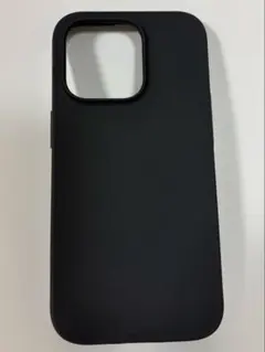 スマートフォンケース iPhone 14 Pro用