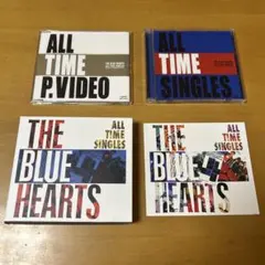 Item thumbnail for item 72775dc6-9252-4cde-abb8-93f9fa3a95c8