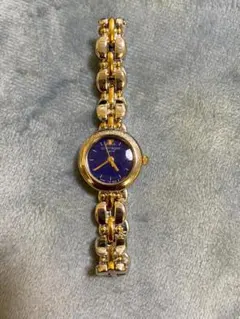 Item thumbnail for item 6e893757-6f2d-4256-a325-8c679efc5eb2