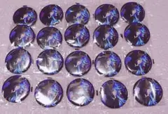 ツイステ イデア シュラウド 缶バッジ まとめ