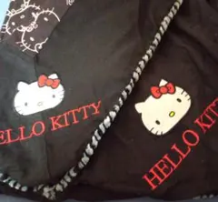 2026年最新】キティこたつ布団の人気アイテム - メルカリ