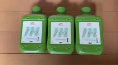 ウエラ フェーデ モデラートのサムネイル