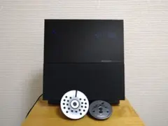 2026年最新】マランツ CR201の人気アイテム - メルカリ