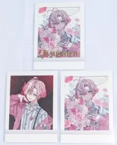 メロルド ぱしゃこれ フラガリアメモリーズ 2025年最新】メロルド ぱしゃこれの人気アイテム - メルカリ