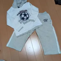 Item thumbnail for item 2e946477-d2d3-4d5a-a396-1752bff0c00b