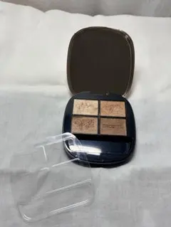 コスメデコルテ スキンシャドウ デザイニングパレット 02