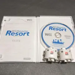 wiiモーションプラス