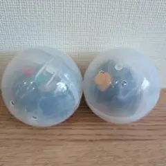 Nintendo コントローラーボタンコレクション　第2弾