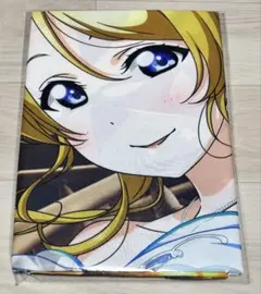 2026年最新】スクコレ 絢瀬絵里の人気アイテム - メルカリ