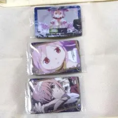 2026年最新】ポイトレ まどマギの人気アイテム - メルカリ