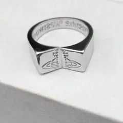 オーブ 惑星 土星 サターン デザイン リング