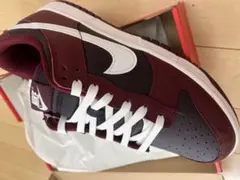 ナイキダンクローレトロ28cm