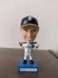 大谷翔平 日ハム所属時 アクリルスタンド(投手) - メルカリ