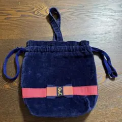 ロベルタ　ディ　カメリーノ　バッグ