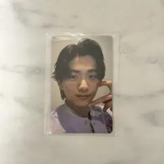 Lienel 高桑真之 トレカ 愛知限定