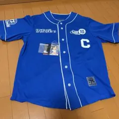 super junior イトゥク BASEBALL UNIFORM SET - メルカリ