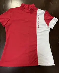 Item thumbnail for item e5b08983-012c-4f45-97ee-ef82631b95e2