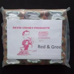 Item thumbnail for item 6c1f3643-32ed-4697-8635-b014aa78bdef