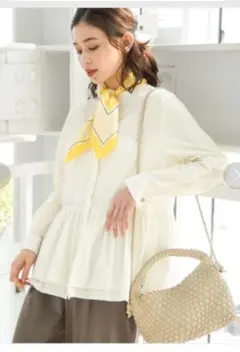 Item thumbnail for item f37a7985-6810-45a7-9d9b-52e72a9be421