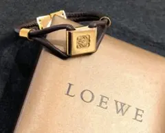 Item thumbnail for item c3038b75-e9d9-4da6-a68a-c9a3f1ac6a6f