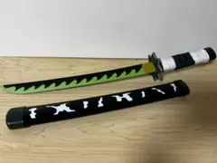 やすお様 リクエスト 2点 まとめ商品