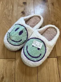 Item thumbnail for item 35e8fc88-a46b-4dbc-9e67-48baaace4f65