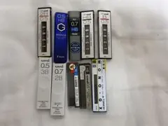 Item thumbnail for item 8b14ef9e-7a38-43fc-a98c-51b55a13f82b