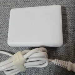 Anker 4ポート PD対応 急速充電器