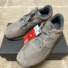 【新品未使用品】New Balance MS237MSP