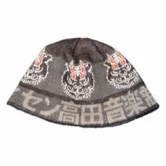 高田音楽制作事務所　evisen ビーニー　5lack