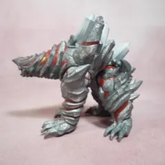 グレートモンスターシリーズ 【 マジャバ 】 ソフビ ウルトラマン
