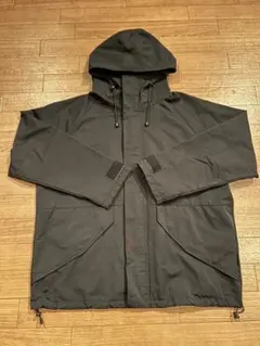 Brackets Shibuya portvel ventile jacket - メルカリ