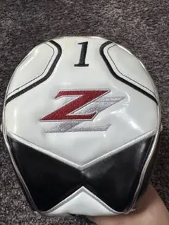 Item thumbnail for item d0ccb536-8785-4101-b0cb-a66dc26c4131