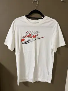NIKE ナイキ
