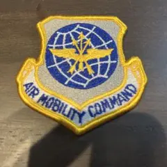 Item thumbnail for item 9e1af3be-bcd7-432f-9edb-ca2de06c0c22