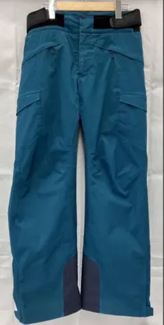 goldwin ゴールドウィン アトラス　パンツ　スキーウェア　M