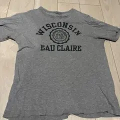 チャンピオンTシャツ