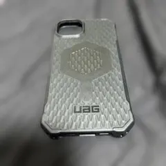 UAG iPhone 14 Plus ケース MagSafe対応
