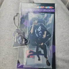 ＤＭＭくじ　ドズル社〜ただいまゲーム実況中〜　ぼんじゅうる