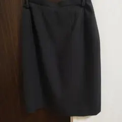 Item thumbnail for item 9eb0d83e-d9bf-40d7-befb-75e6854132a7