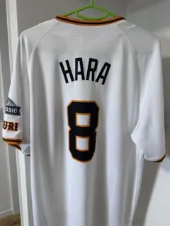 2026年最新】ジャイアンツ原監督ユニフォームの人気アイテム - メルカリ