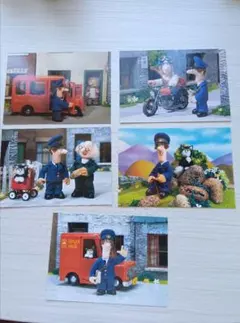 Item thumbnail for item f05da27c-1f71-452f-b4db-1b6e82403862