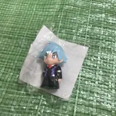 2025年最新】ポケモン ダイゴ 指人形の人気アイテム - メルカリ