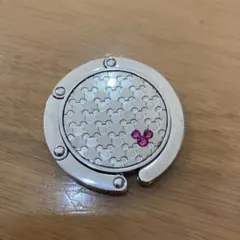 Item thumbnail for item d3f2a23c-83d4-4ec2-8ab3-c7bae8e81ee2