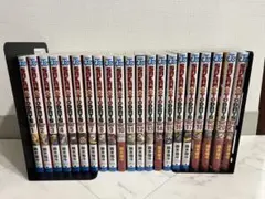 サカモトデイズ 全巻(1-21巻)セット SAKAMOTO DAYS